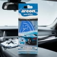 thumbnail image 5 of Aromatizante para auto Areon new car 1 pza, 5 of 5