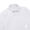 White, variant on Aislor Infant Toddler Baby Boys' Short/Long Sleeves Formal Dress Shirt Bodysuit Romper Wedding Party Outfits