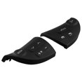 thumbnail image 2 of For ES350 ES240 2006-2012 Steering Wheel Pad Switch Control 84250-33190, 2 of 5