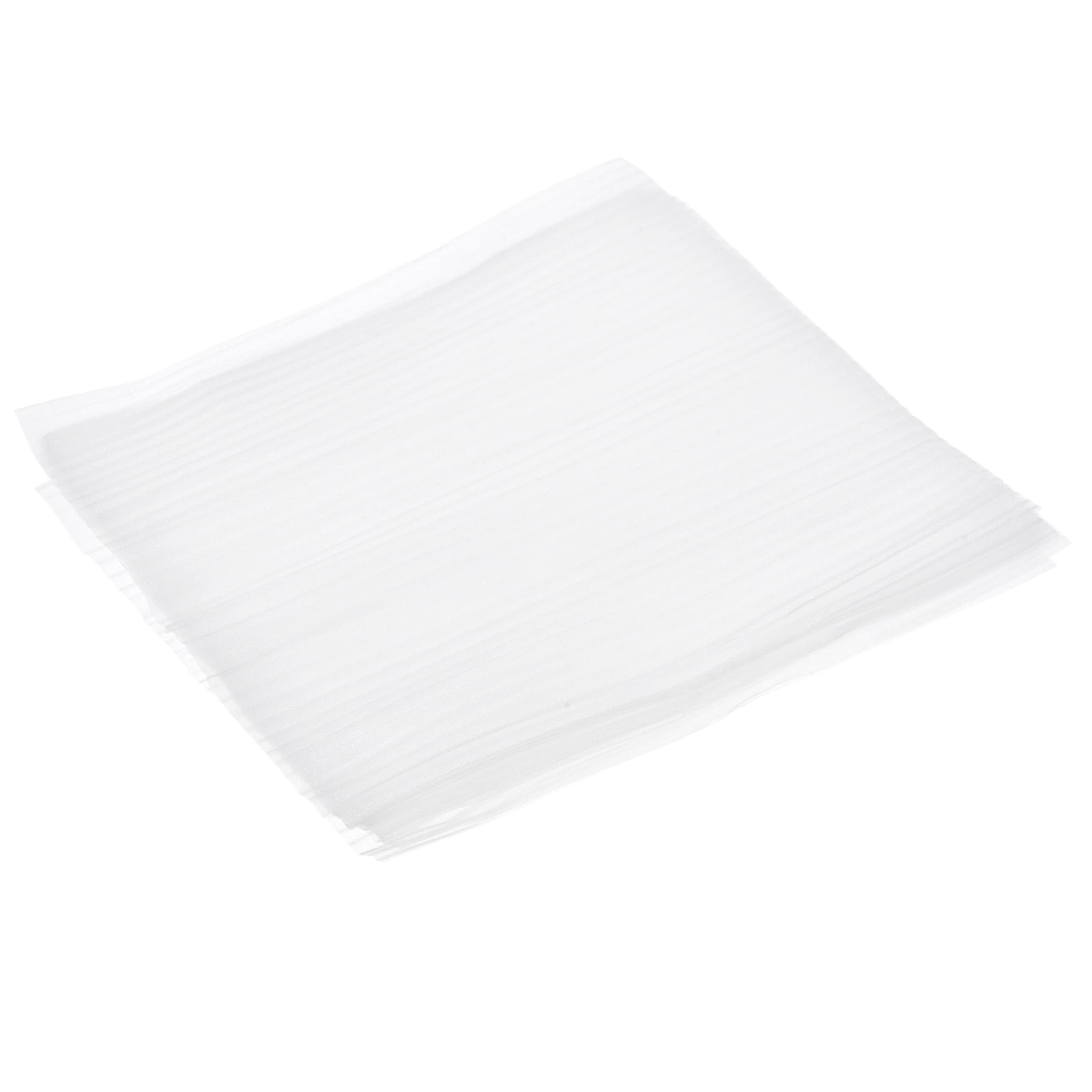 Uxcell Foam packing Wrap Cushion Sheets, 7.8 x 7.8 Inch Protect Glasses for Moving 60packs