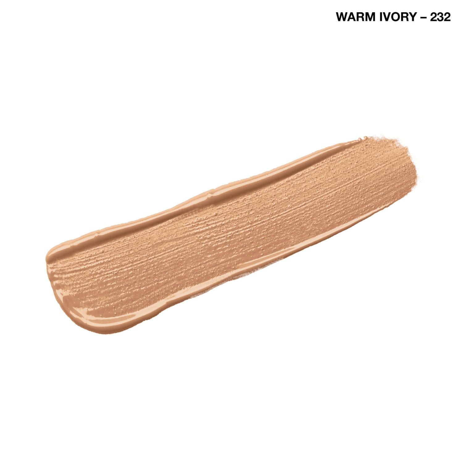 Rimmel Stay Matte Concealer, with Vitamin A, 24 Hours Wear, Lightweight, Silky-Smooth Texture, Soft Matte Baby Finish, 100% Cruelty-Free