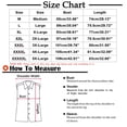 thumbnail image 3 of BADHUB Mens Ribbed Tank Tops Big and Tall Workout Cew Neck Sleeveless Shirts Solid Color Basic Cotton Summer Vest Clearance Dark Gray L, 3 of 7