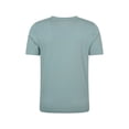 thumbnail image 2 of Mountain Warehouse Mens St Ives T-Shirt, 2 of 4