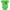 Apple Green, variant on Inktastic See You Later Alligator Boys or Girls Baby Bodysuit