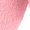 Pink, variant on XXWXYD Oversized Hoodies for Girls Cute Ear Hooded Jackets with Pockets Drop Shoulder Sweatshirts for Back-to-School Girls Hooded Sweatshirts For Autumn School 5-14Y