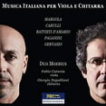 thumbnail image 1 of Musique Italienne, 1 of 1