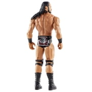 WWE Drew Mcintyre Action Pack