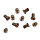 thumbnail image 5 of Boquilla de corte Zulema 10x apta para piezas de soplete de corte 40A/PT-31 10/16mm Metal, 5 of 8