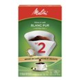 thumbnail image 3 of Melitta Canada White #2 Cone Coffee Filters, 3 of 3