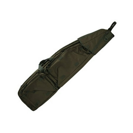 Galati Gear Drag Bag (Best Rifle Drag Bag)