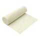 thumbnail image 5 of Esterilla antideslizante para pilates, con agarre antideslizante, para reformador de pilates, recortable, para muebles, cajones y estantes, ideal para beige, 5 of 8