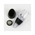 thumbnail image 2 of Quick Wine Aerator - Wine Decanter with Filter for Instant Aeration., 2 of 3