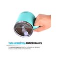 thumbnail image 4 of Taza Térmica RedLemon Acero Inoxidable Con Tapa Hermética 500ml, 4 of 8