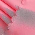 thumbnail image 5 of Waterproof Microfiber Tablecloths, Round Tablecloths For Outdoor And Interior Trim Cloth Hk, 5 of 5