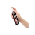 thumbnail image 2 of Swiss Navy Anal Lubricant 4oz - 2 Pack, 2 of 2