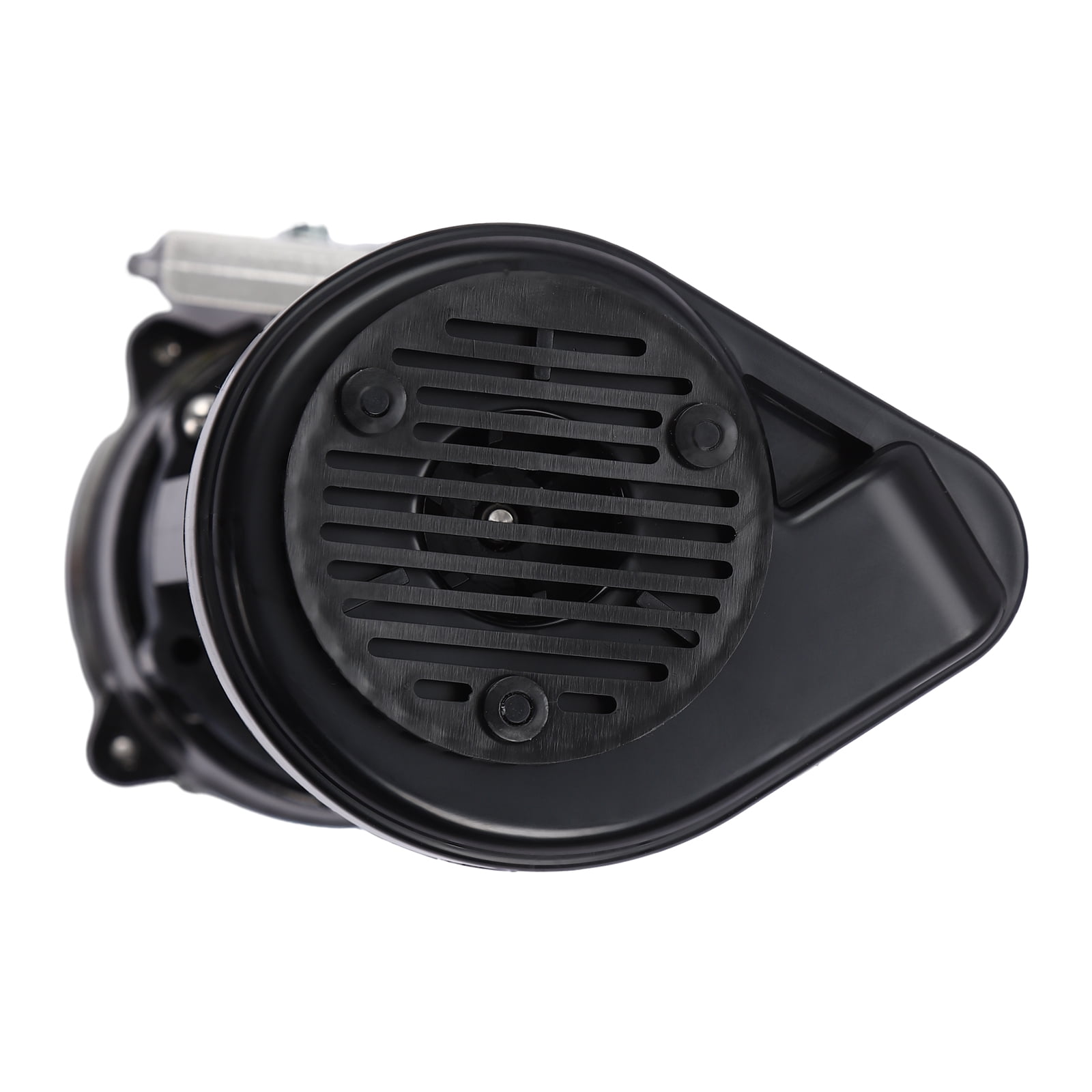 Miumaeov Ice Maker Water Pump 110V 3W 1450RPM, Quiet Replacement Ice Machine Pump, Compact Water Pump for Commercial Ice Maker Part Repair