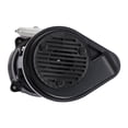 thumbnail image 6 of Miumaeov Ice Maker Water Pump 110V 3W 1450RPM, Quiet Replacement Ice Machine Pump, Compact Water Pump for Commercial Ice Maker Part Repair, 6 of 10