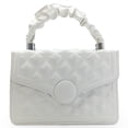 thumbnail image 1 of Bolso Bandolera Shendy Vendy De Un Hombro Con Broche, 1 of 5