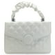 thumbnail image 1 of Bolso Bandolera Shendy Vendy De Un Hombro Con Broche, 1 of 5