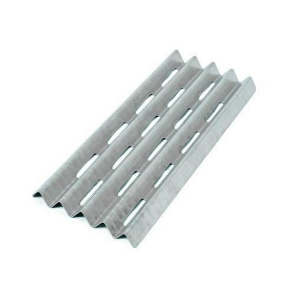 Stainless Steel Grill Section for SBQ-S - 4 Required