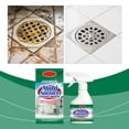 thumbnail image 2 of Kitchen Foam Cleaner New Upgrade Kitchen Cleaner,Clean Up Kitchen Oil Stains Spray,Heavy Duty Kitchen Degreaser Cleaner For Multi-Surface Cookware Countertop, Clean Up Kitchens Oil Stains 237ml8.01oz, 2 of 9