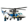 thumbnail image 6 of LEGO City Police High-speed Chase 60138, 6 of 7