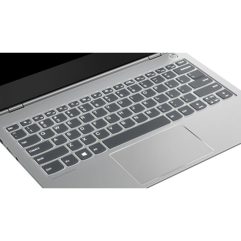 Lenovo ThinkBook 13.3