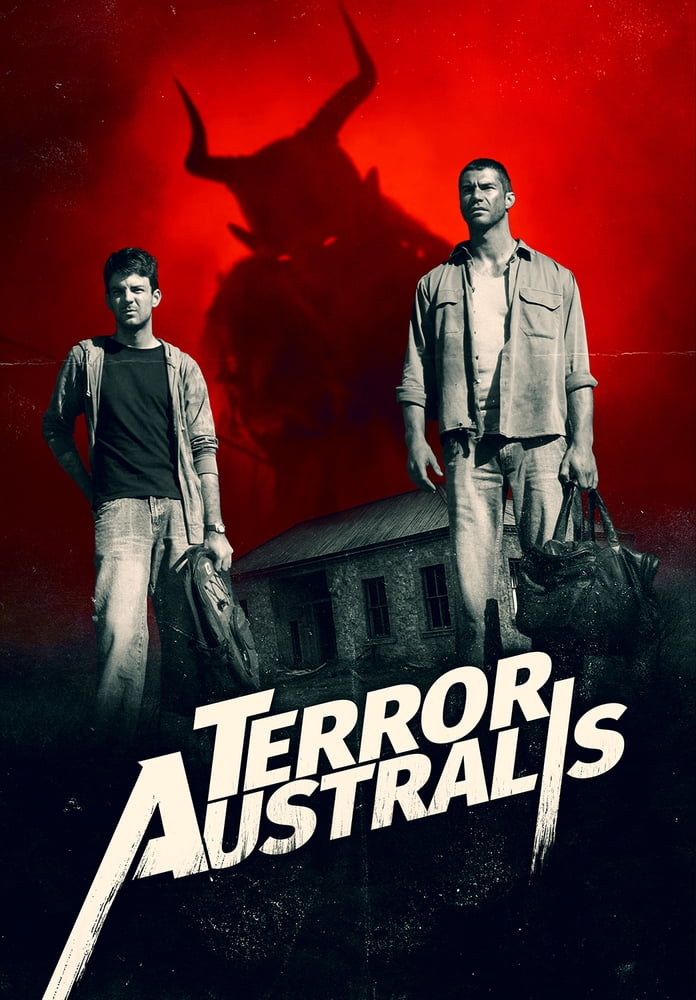 The Taking of Deborah Logan (DVD), Terror Films, Horror - Walmart.com