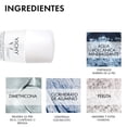 thumbnail image 3 of VICHY Desodorante Anti-transpirante para Piel Muy Sensible Roll-On 48H Vichy Deos 50ml, 3 of 6