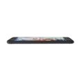 InvisiGlass Ultra Privacy iPhone SE/8/7 | Apple | IN InvisiGlass Ultra Privacy iPhone SE/8/7 | Apple | IN