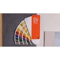 thumbnail image 2 of RAL K7 Classic Industrial Colour Fan Deck (International), 2 of 5