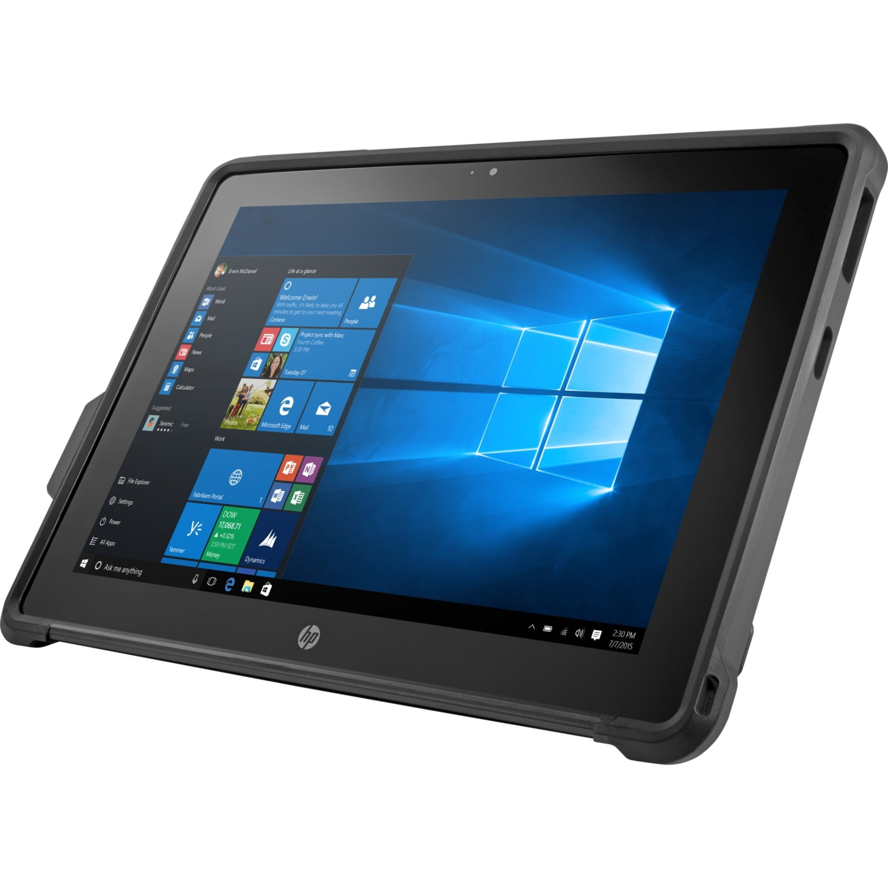 HP Pro x2 612 G2 LTEモデル HP Pro x2 612 G2（2in1タブレット） 製品
