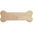 thumbnail image 1 of hueco de nogal Walnut Hollow 27115, 1 of 1