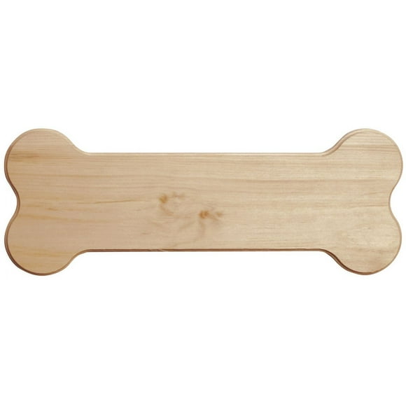 hueco de nogal Walnut Hollow 27115