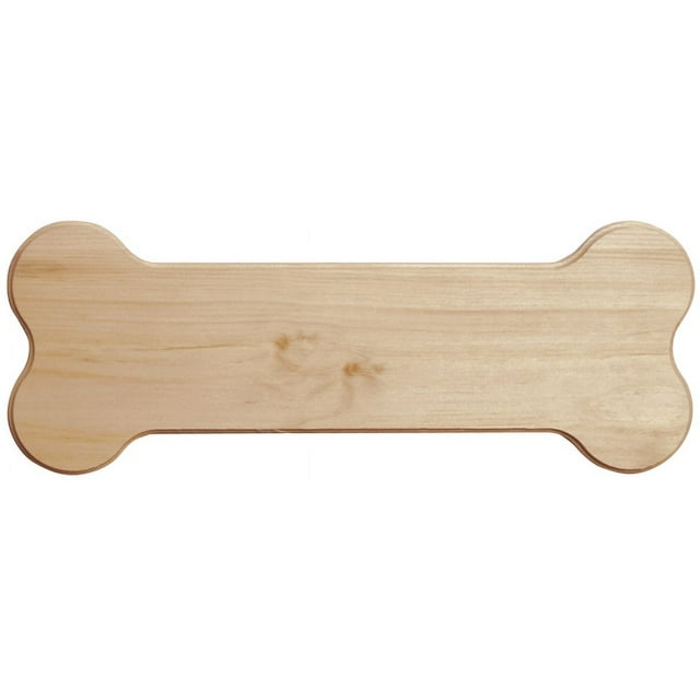 hueco de nogal Walnut Hollow 27115