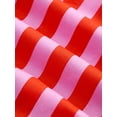 thumbnail image 6 of BELTED DRESS, 6 of 6