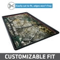 thumbnail image 5 of Drymate Dog Crate and Kennel Mat - Realtree (23"x36"), 5 of 8