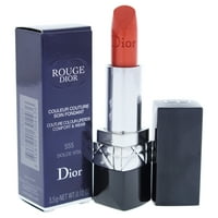Dior Lips Walmartcom