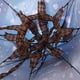thumbnail image 5 of Sombrero Plegable Zulema Para Acampar Libre Pesca Senderismo Lluvia sol, 5 of 8