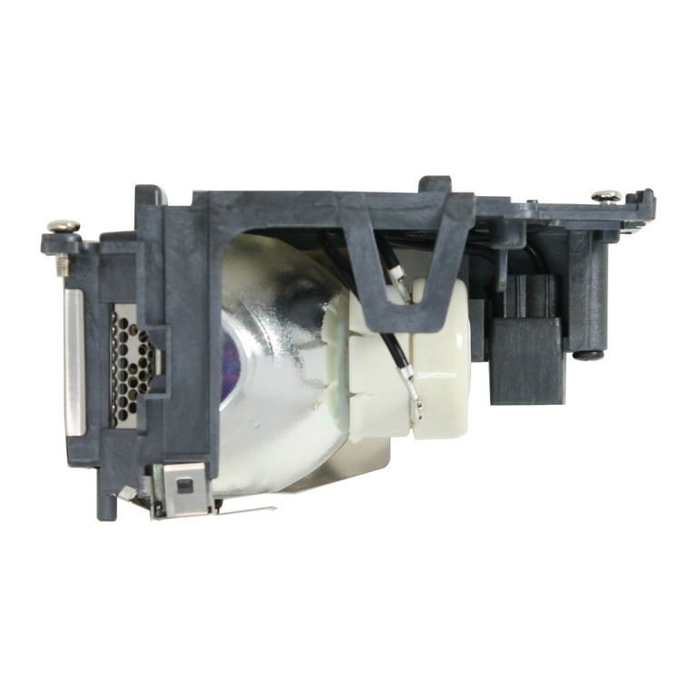 半額満載！スーパーSALE グランドセール！ Lamp Projector POA-LMP132 2-Pack Bulb Eiki with Compatible アクセサリ