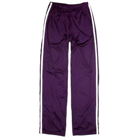 Athletic Works - Women's Mesh Track Pant