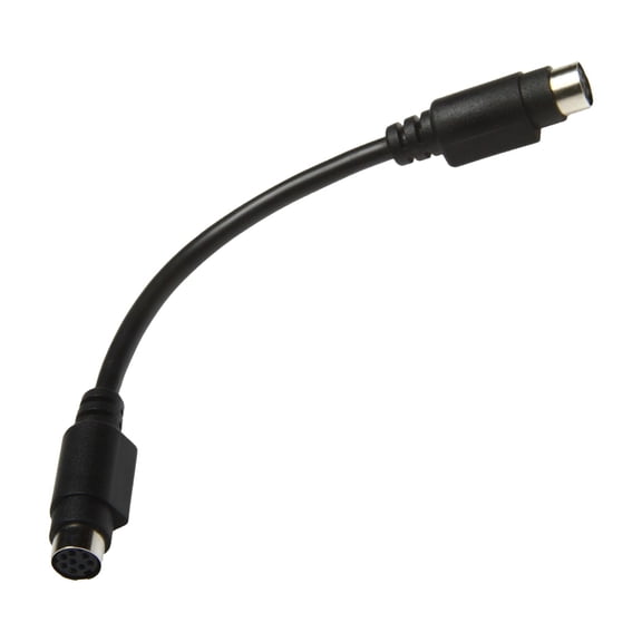 Wirenest VISCA Cable