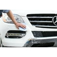 thumbnail image 3 of Bugs Out Bug Removing Sponge, Automotive Cleaners, 6 Piece Pack, 3 of 6