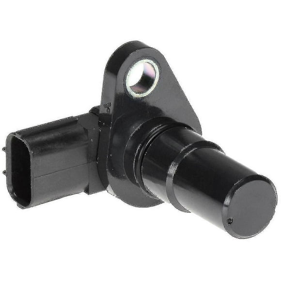 31937-aa071 At Transmission Vehicle Speed Sensor Vss For Subaru -Bomveson