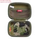 thumbnail image 2 of Funda de altavoz Hermitshell para JBL Go 3/JBL Go 3 Eco Camo, 2 of 4