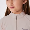 thumbnail image 5 of Horze Issi Kids Technical Long Sleeved Shirt, 5 of 10