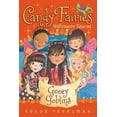thumbnail image 1 of Pre-Owned Gooey Goblins (Hardcover) 144246495X 9781442464957, 1 of 1
