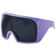 thumbnail image 1 of Gafas de sol punk para ciclismo al aire libre Gafas de sol deportivas para hombre, 1 of 5