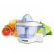 thumbnail image 1 of Exprimidor de Citricos Timco EX/3 800 Ml Blanco, 1 of 2