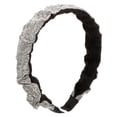 thumbnail image 4 of ADDHAT De Mujer Con Y Material Para Uso En Casa Y Celebraciones, 4 of 7